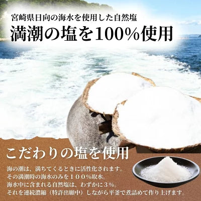 宮崎名物 鶏の炭火焼 80g×2袋セット 国産 地鶏 焼き鳥 晩酌セット 酒のつまみ 居酒屋 真空パック 簡単調理 家飲み 晩酌 おつまみ 美味しい 無添加 プレゼント おみやげ ギフト お買い得 送料無料 宮崎県