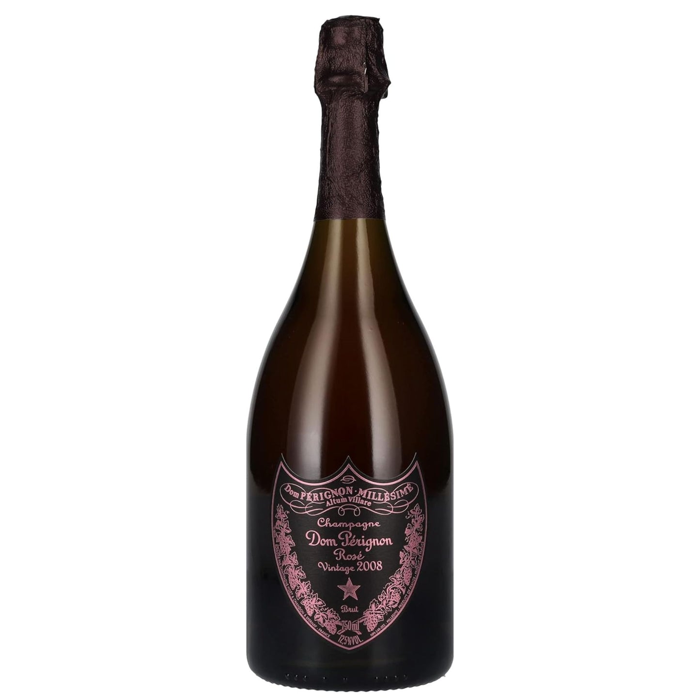 ドン ペリニヨン(ドンペリ) ロゼ (泡 ロゼ) シャンパン シャンパーニュ 750ml 1本