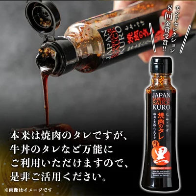 お米豚 こま切れ 4.2kg 350g×12パック豚肉こま切れ 宮崎産 宮崎県 都城 豚 メガ盛り 肉 冷凍 都城市 都城産 お肉 美味しい 国産 豚肉 4kg 豚こま 豚コマ 国産豚 肉セット 小間切れ グルメ ギフト 誕生日 プレゼント おこめ豚 都城