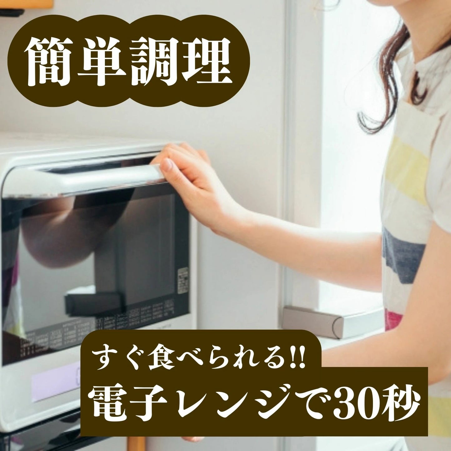 鶏の炭火焼き80g×7袋 宮崎特産 宮崎名物 炭火焼き鳥 炭火焼鳥 無添加 レンジ 調理済み 鳥の炭火焼き 鶏炭火焼き 鶏の炭火焼 宮崎 地鶏 炭火焼き鶏肉 鳥炭火焼 常温 おつまみ 詰め合わせ 親鶏 調理済み 鶏の炭火焼き レトルト