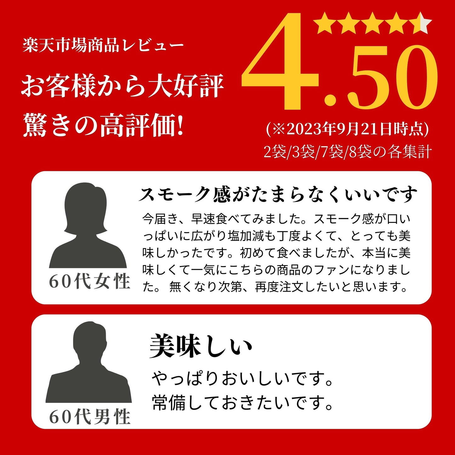 鶏の炭火焼き80g×7袋 宮崎特産 宮崎名物 炭火焼き鳥 炭火焼鳥 無添加 レンジ 調理済み 鳥の炭火焼き 鶏炭火焼き 鶏の炭火焼 宮崎 地鶏 炭火焼き鶏肉 鳥炭火焼 常温 おつまみ 詰め合わせ 親鶏 調理済み 鶏の炭火焼き レトルト