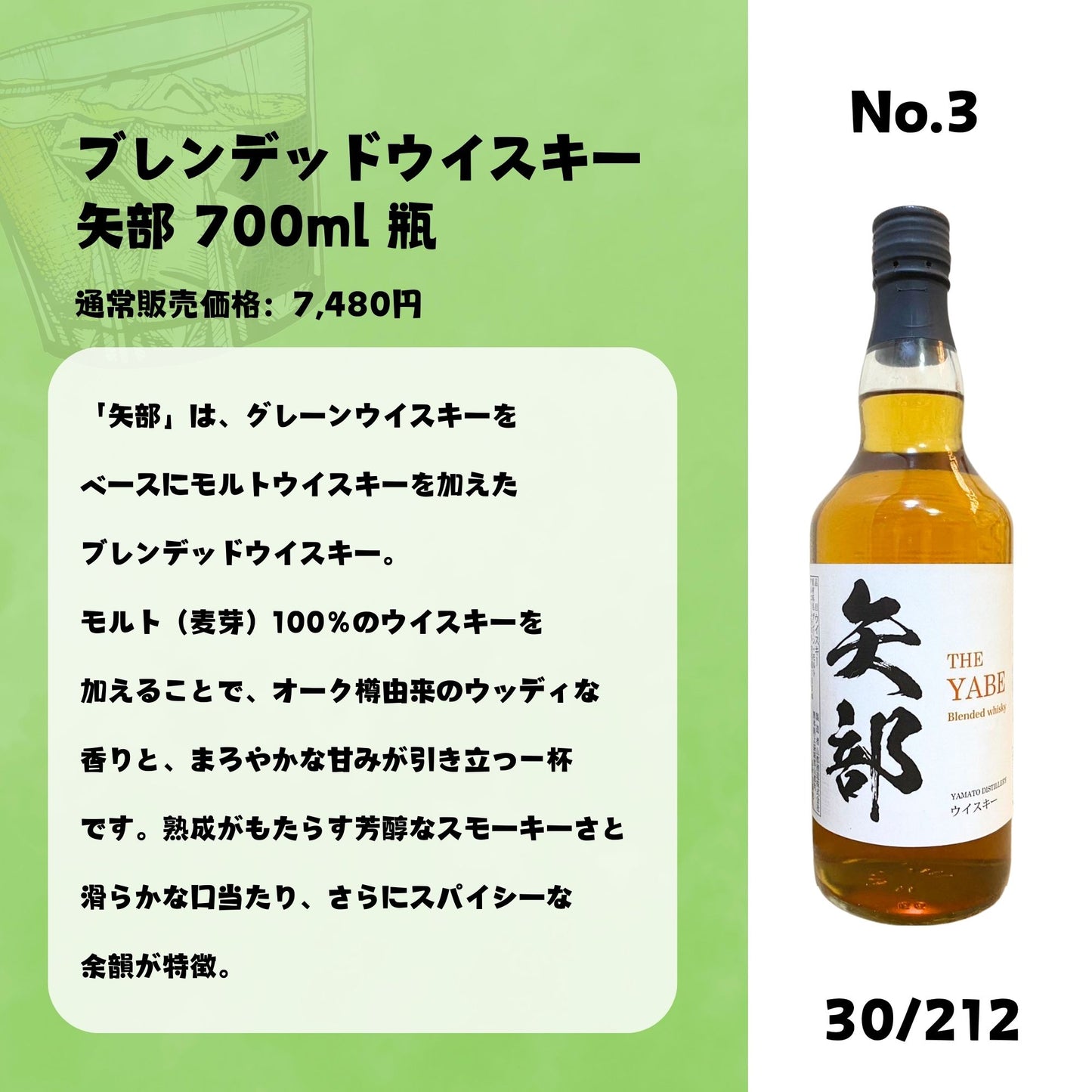 ＼4/28販売開始／【212口限定 ウイスキーくじ】山崎18年 山崎12年 矢部 巳乃霞 福袋 酒くじ おみくじ ウイスキー くじ 最新