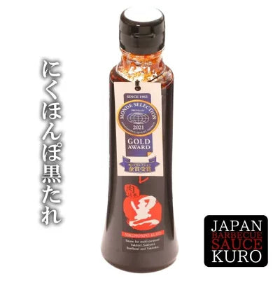 宮崎牛・お米豚 贅沢セット 牛こま切れ250g×2(500g) 2～3人前 豚こま切れ250g×4 (1000g) 5～6人前 計1.5kg 大容量 宮崎県産 都城市 都城 産 ブランドポーク お米豚 黒毛和牛 宮崎牛 セット 九州産 国産 牛肉 宮崎県