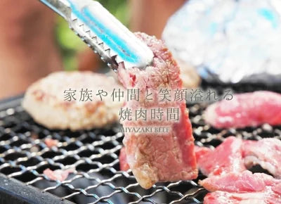 宮崎牛 焼肉 400g 焼肉セット 国産 肩ロース うで (各200g) 牛肉 和牛 焼き肉 高級肉 ギフト 黒毛和牛 お肉セット 焼き肉セット 牛肩ロース 赤身肉 牛ウデ 肉ギフト 高級グルメ お取り寄せグルメ 高級 お祝い 内祝い 詰め合わせ