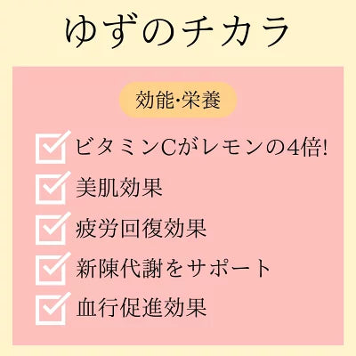 訳あり 規格外 ゆずピール 90g 宮崎県産 ゆず使用 須木特産 九州 ゆず ピール 柚子 ユズ 柑橘 外果皮 皮 チップス お菓子 おやつ 和菓子 洋菓子 果物 お茶 ドライフルーツ お土産 yuzu 宮崎県小林市 宮崎県