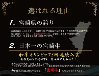 宮崎牛 ローススライス 200g ロース肉 すき焼き用 最高級 部位 黒毛和牛 宮崎県 都城市 都城 産 牛肉 冷凍肉 九州産 国産 1～2人前 贈り物 ギフト プレゼント 7000円以下 送料無料 熨斗対応 無料 宮崎 グルメ 宮崎県