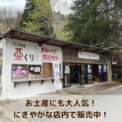 栗パイ包み 和栗 宮崎県 小林市産 須木栗使用 抹茶あん 黄身あん 柚子あん 計3種 各4個 計12個セット 栗菓子 茶菓子 和菓子 栗 洋菓子 パイ 饅頭 餡 宮崎 お土産 メール便 送料無料 ポスト投函 お菓子 美味しい お茶セット 常温