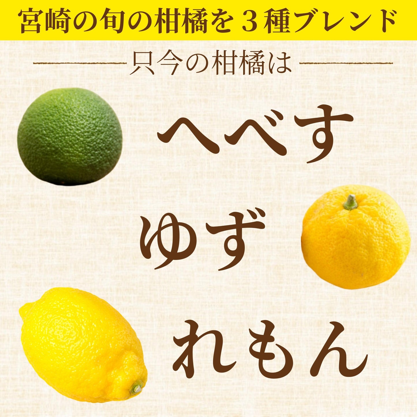 CITRUS Citoile 美容ドリンク 無添加 コーディアルシロップ カクテル 柑橘 レモン 宮崎県 へべす 柚子 健康ドリンク 飲む美容液 コーディアル シロップ スムージー ヨーグルト 健康飲料 焼酎 健康 美容 250g 3本セット