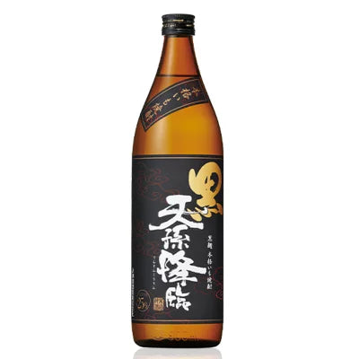 黒麹 天孫降臨 25% 900ml